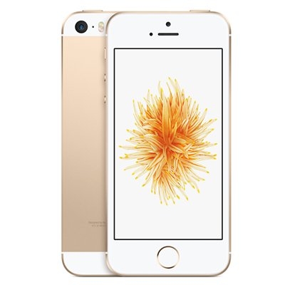 iPhone SE (A1662)