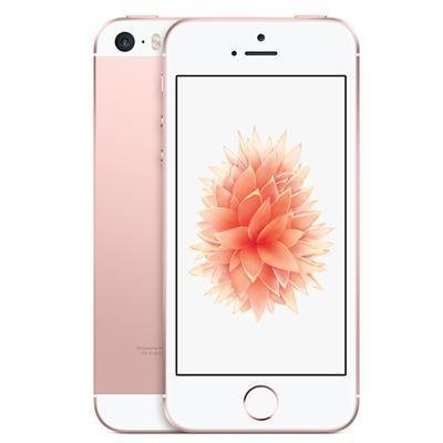 iPhone SE (A1723)