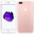 iPhone 7 Plus (A1785)