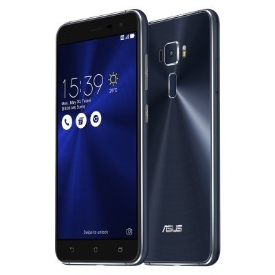 Zenfone 3 (ZE520KL)