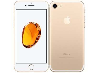 iPhone 7 (A1779)