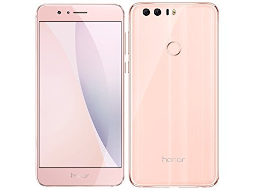 honor 8 (FRD-L02)