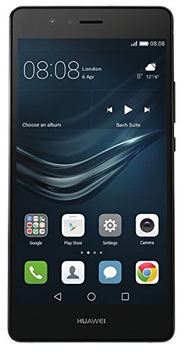 P9 Lite (VNS-L22)
