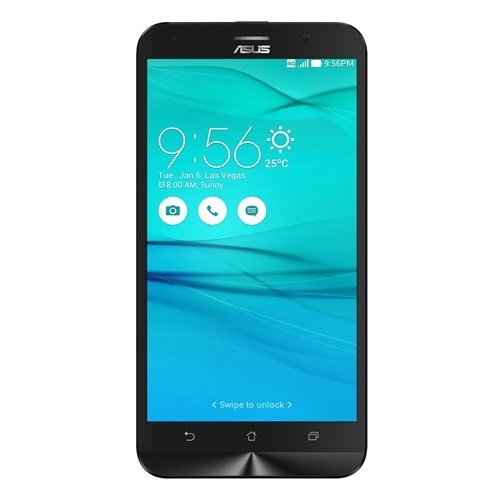 Zenfone Go (ZB551KL)