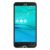 Zenfone Go (ZB551KL)