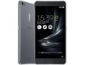 Zenfone 3 Ultra (ZU680KL)
