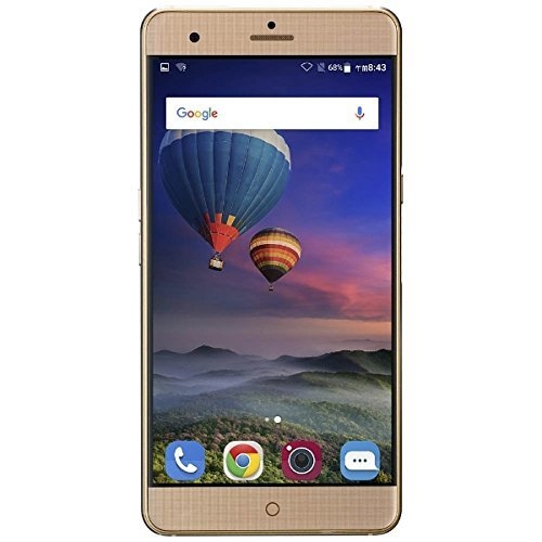 Blade V7 MAX