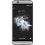 AXON 7 mini (B2017)